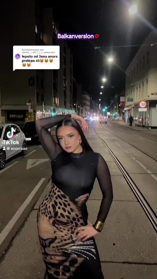 @ANORA🦋🎤