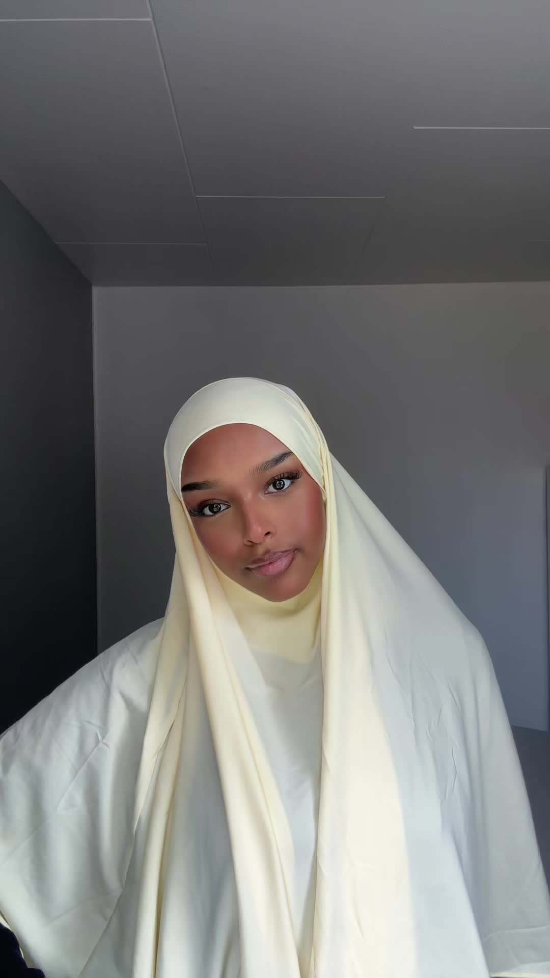 @𝐒𝐚𝐥𝐰𝐚🪷