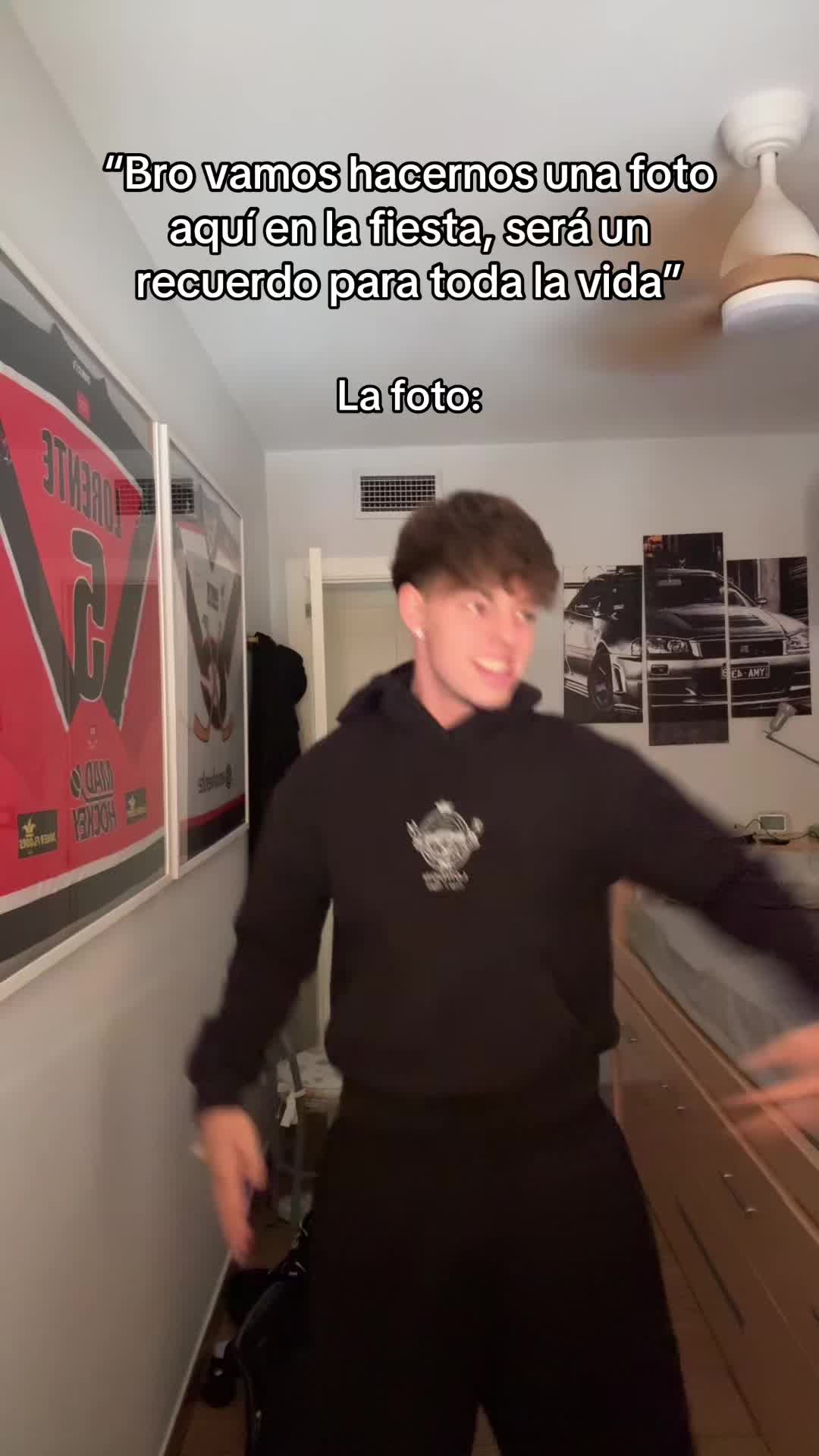 @Javi