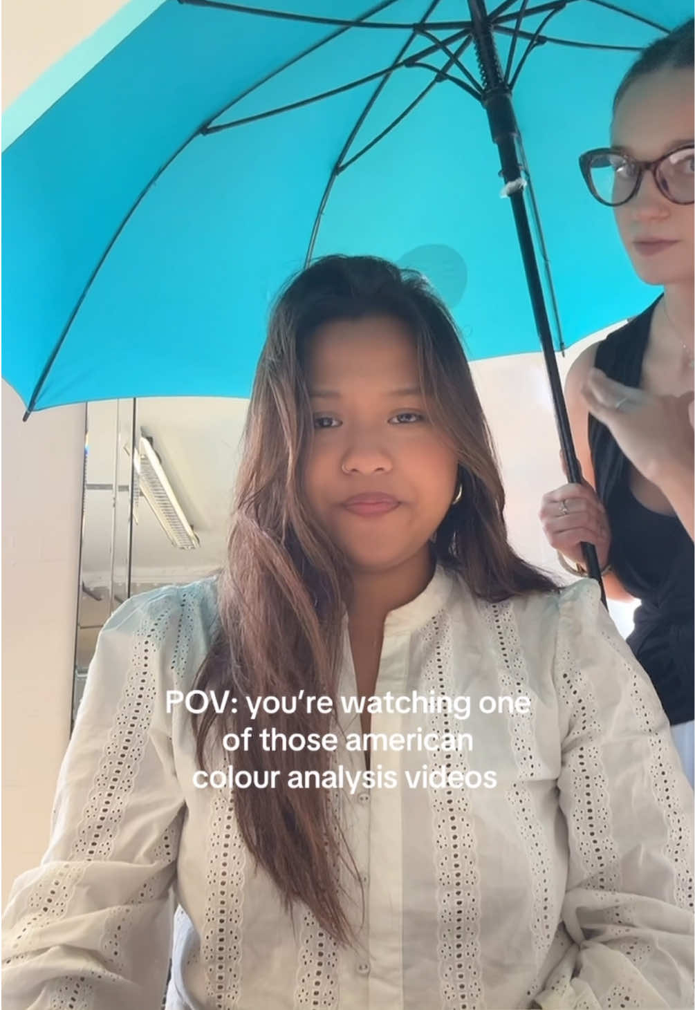 @lia🪐