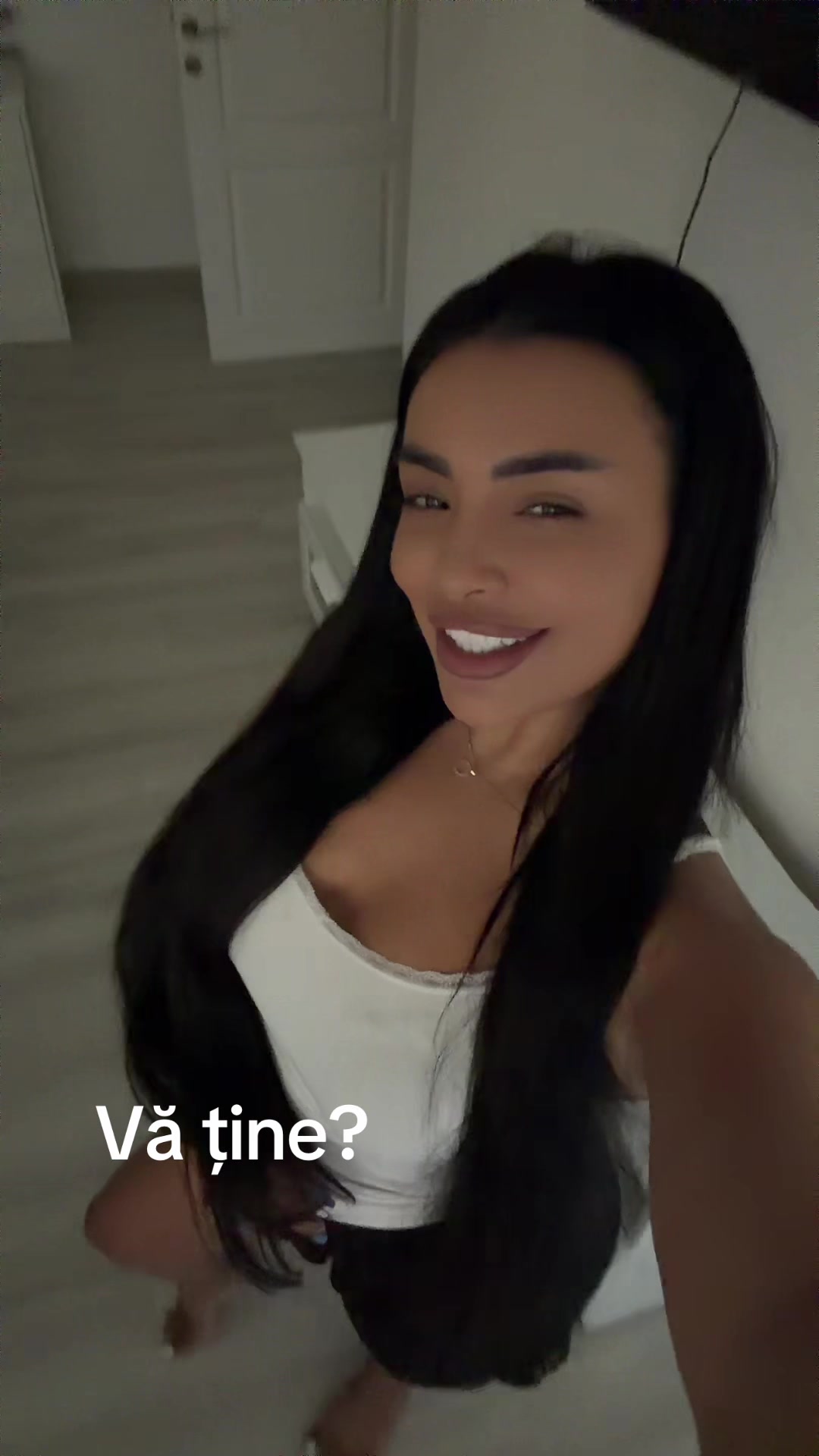 @Gavrilă Alina 🍫