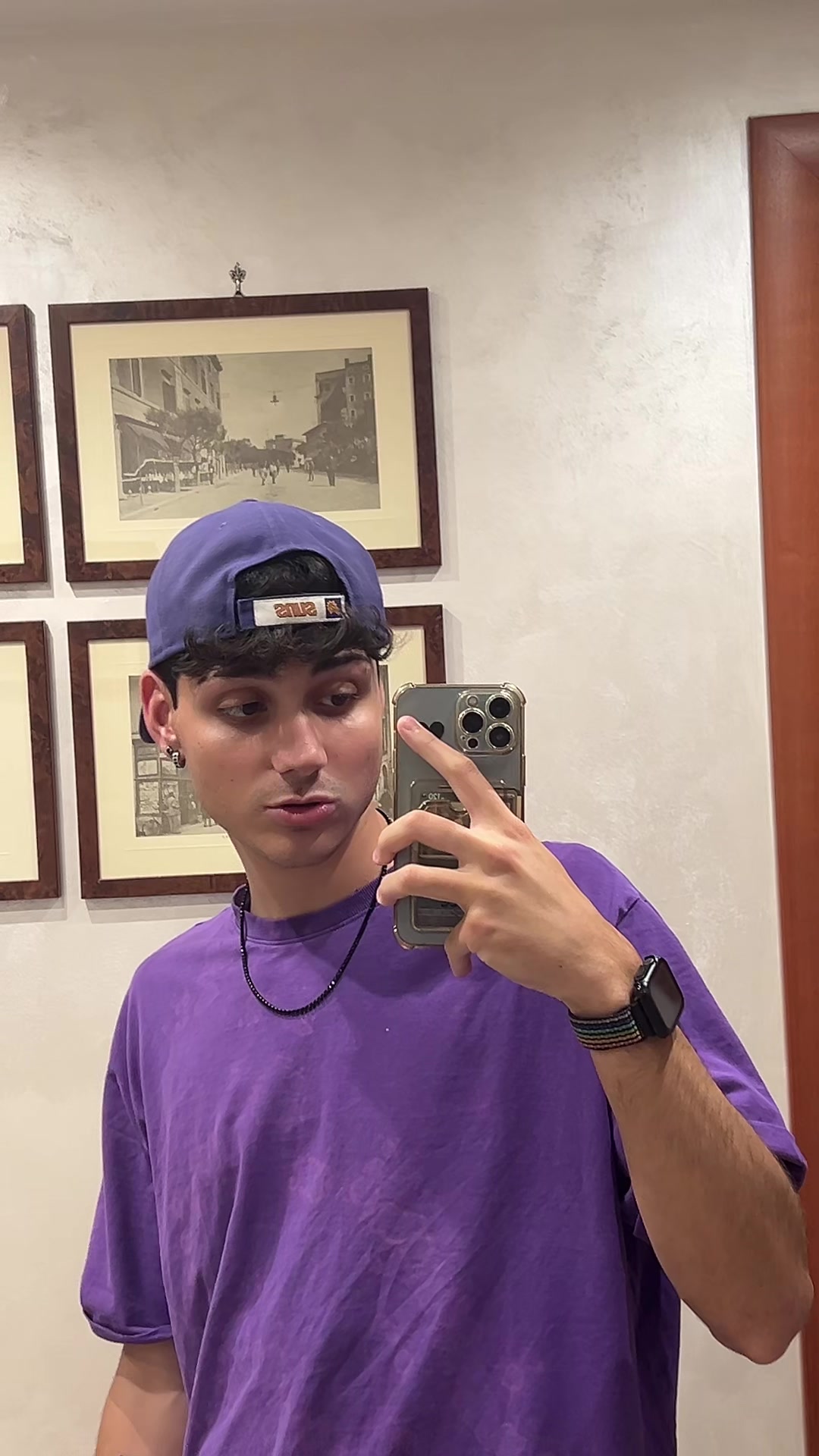 @sim
