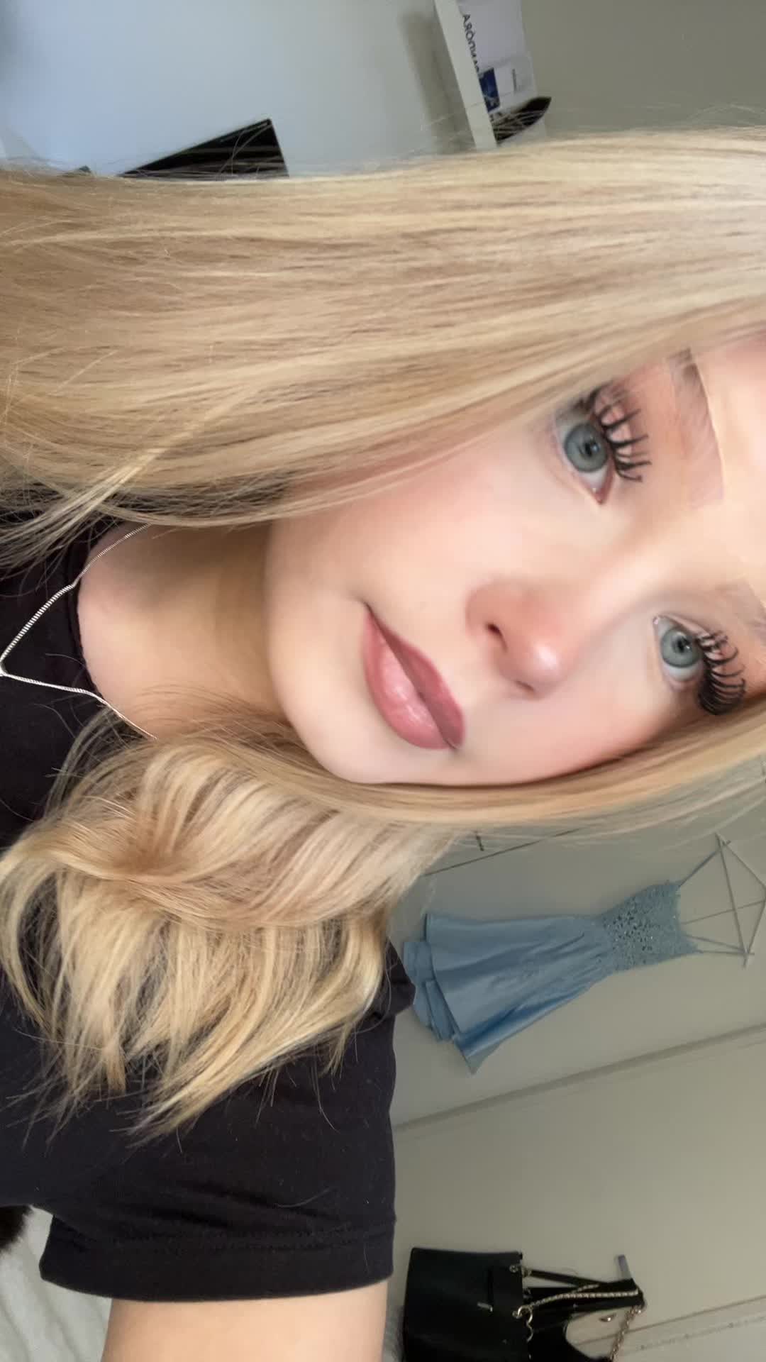 @aada🤍