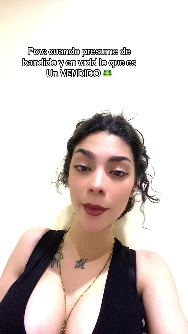 @Aiida Reey