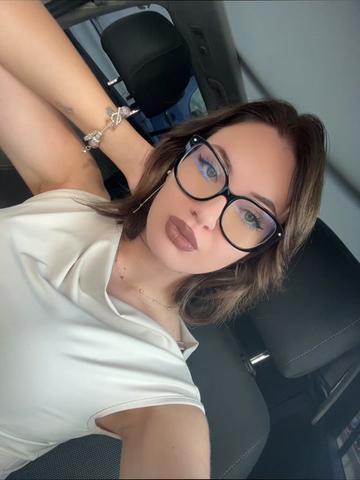 @Iris Maya