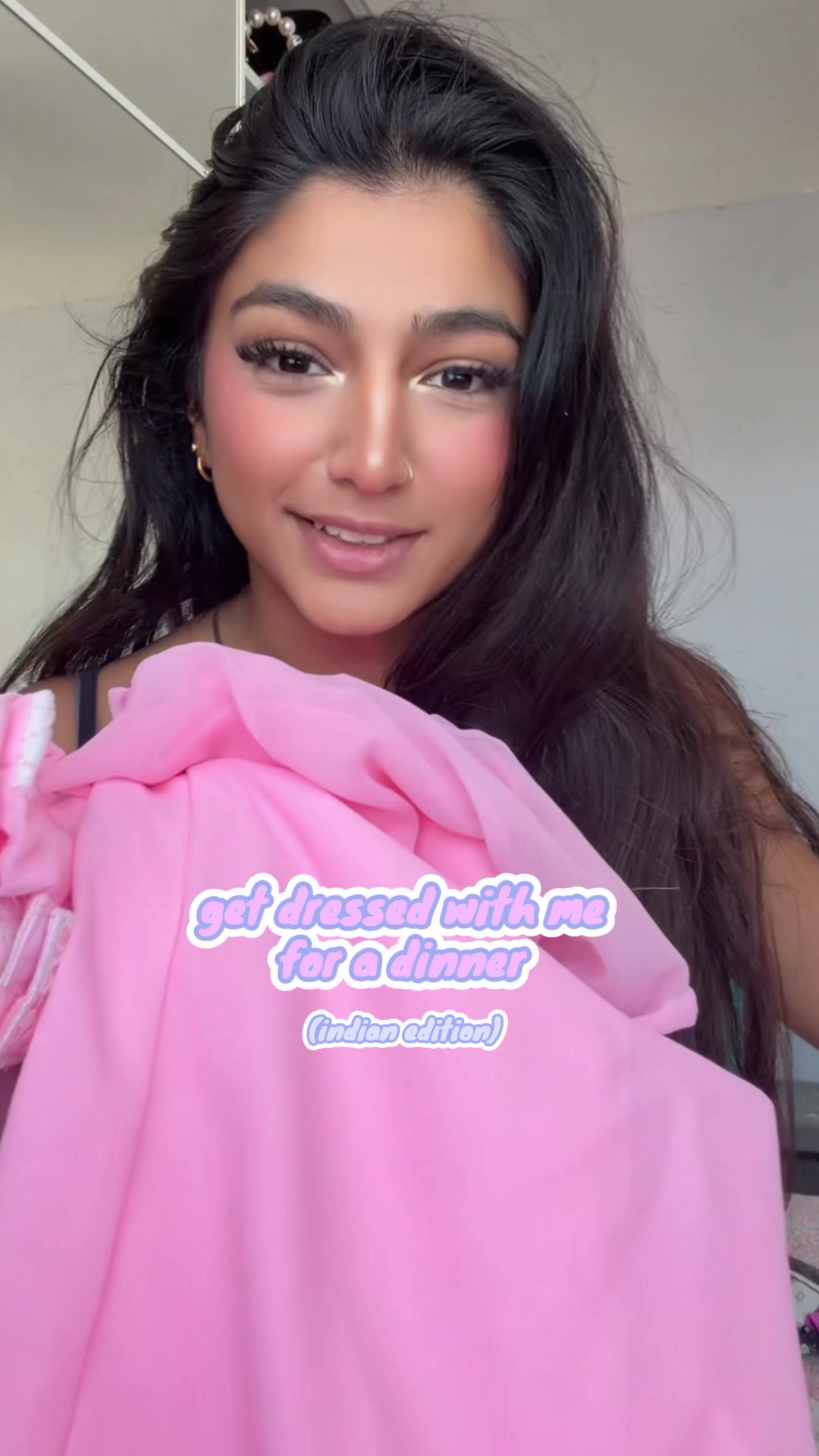 @Nandini <3