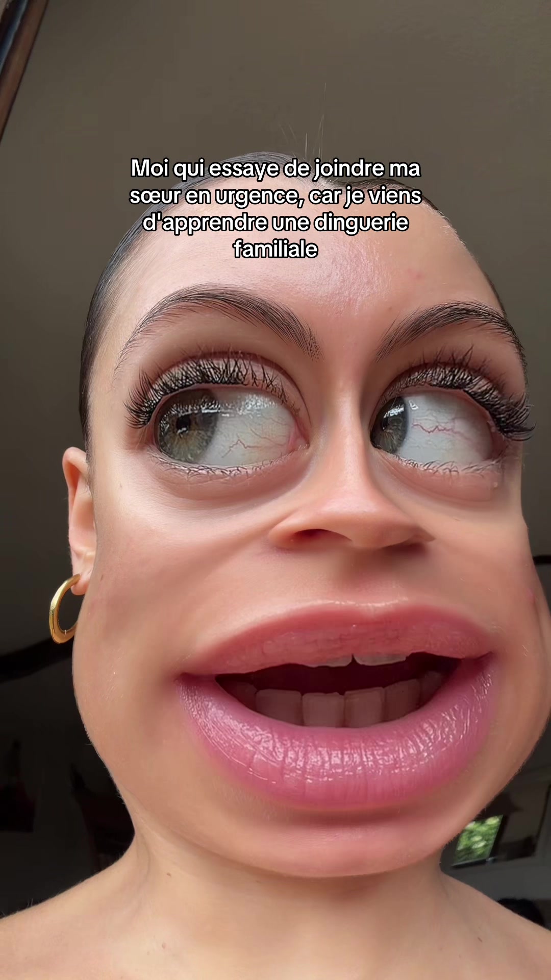 @imjaadeee