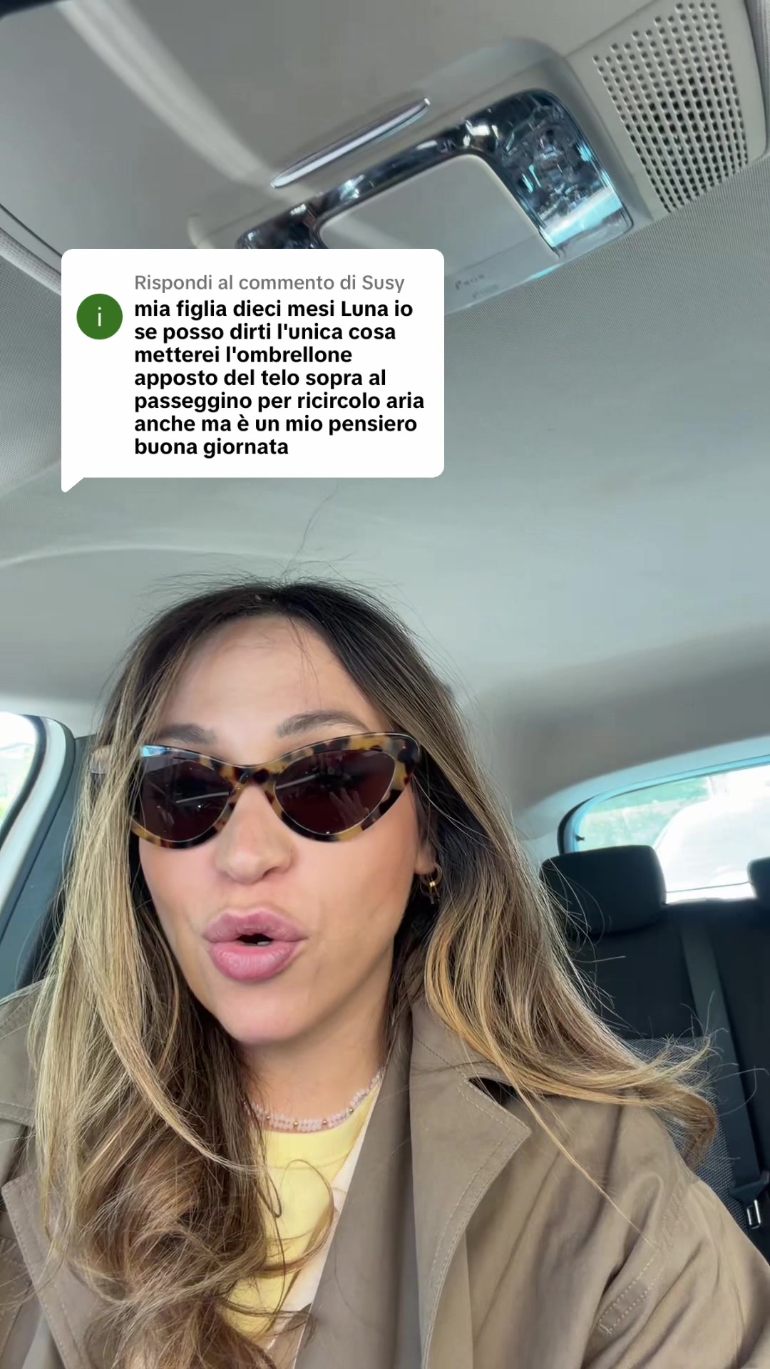 @Giada Todisco