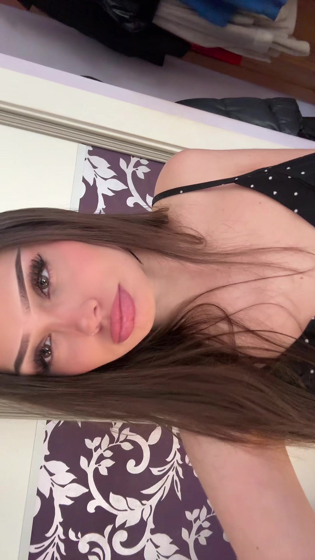 @mariita_rm