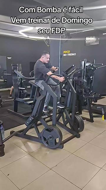 @PeixotinhoGymRat💀💪🏻