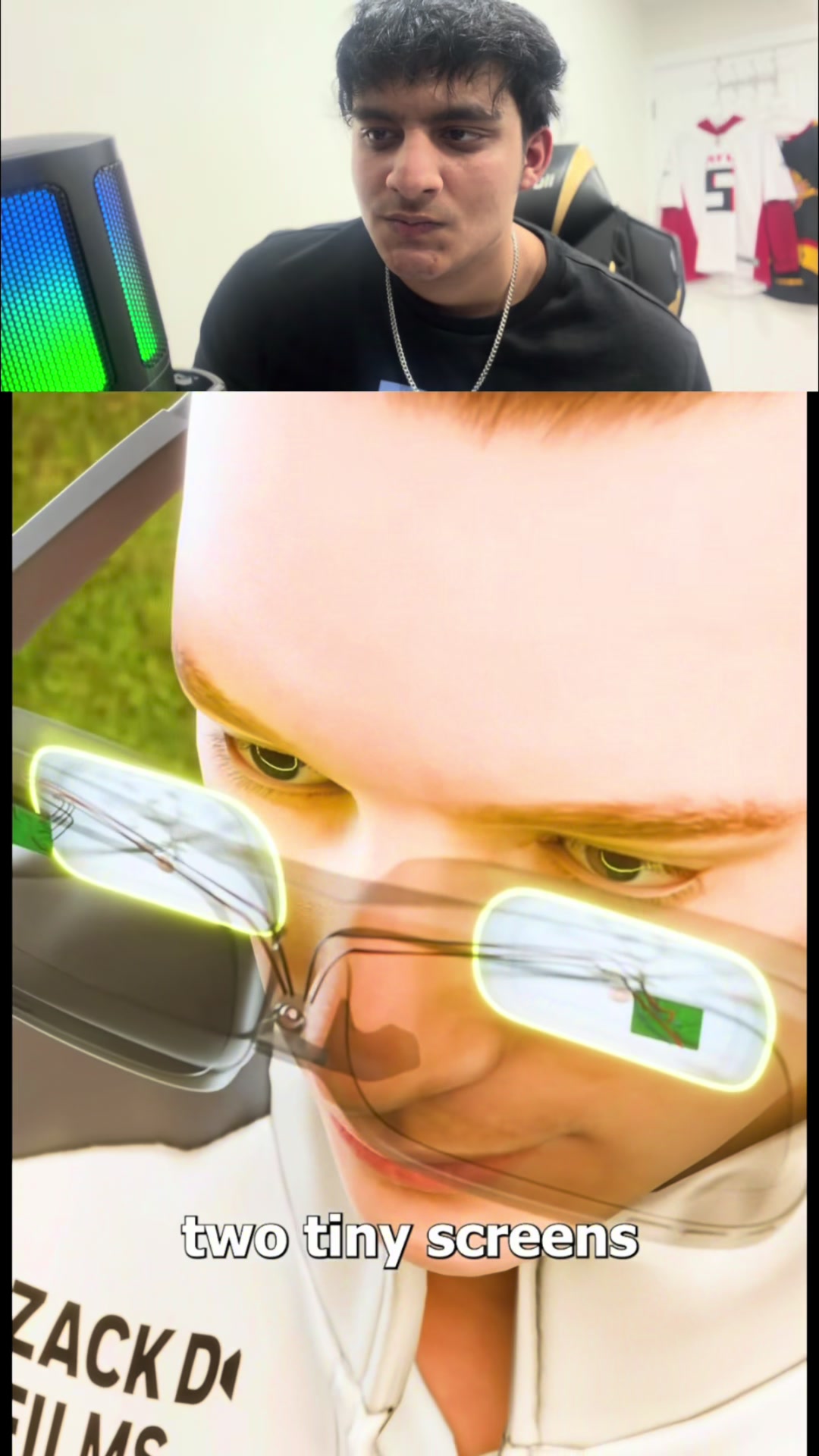 @MrFuzyWuzy