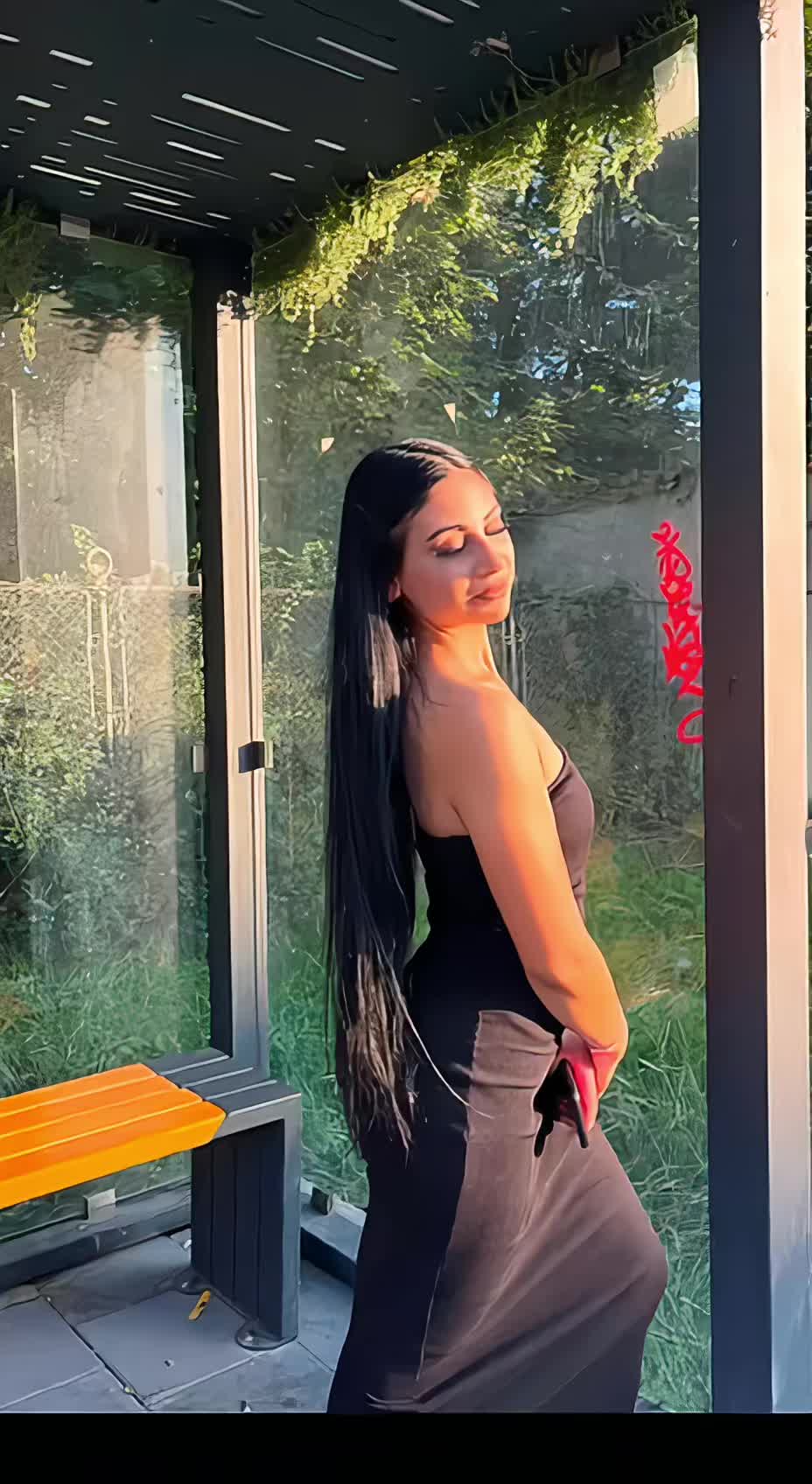 @Deny Denysa🔞