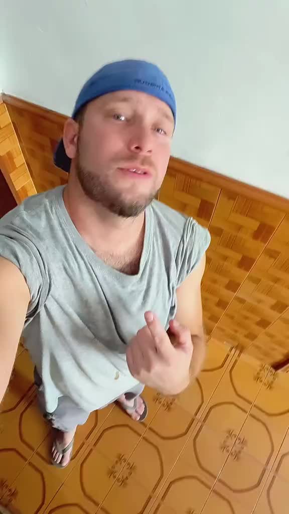 @Kevin