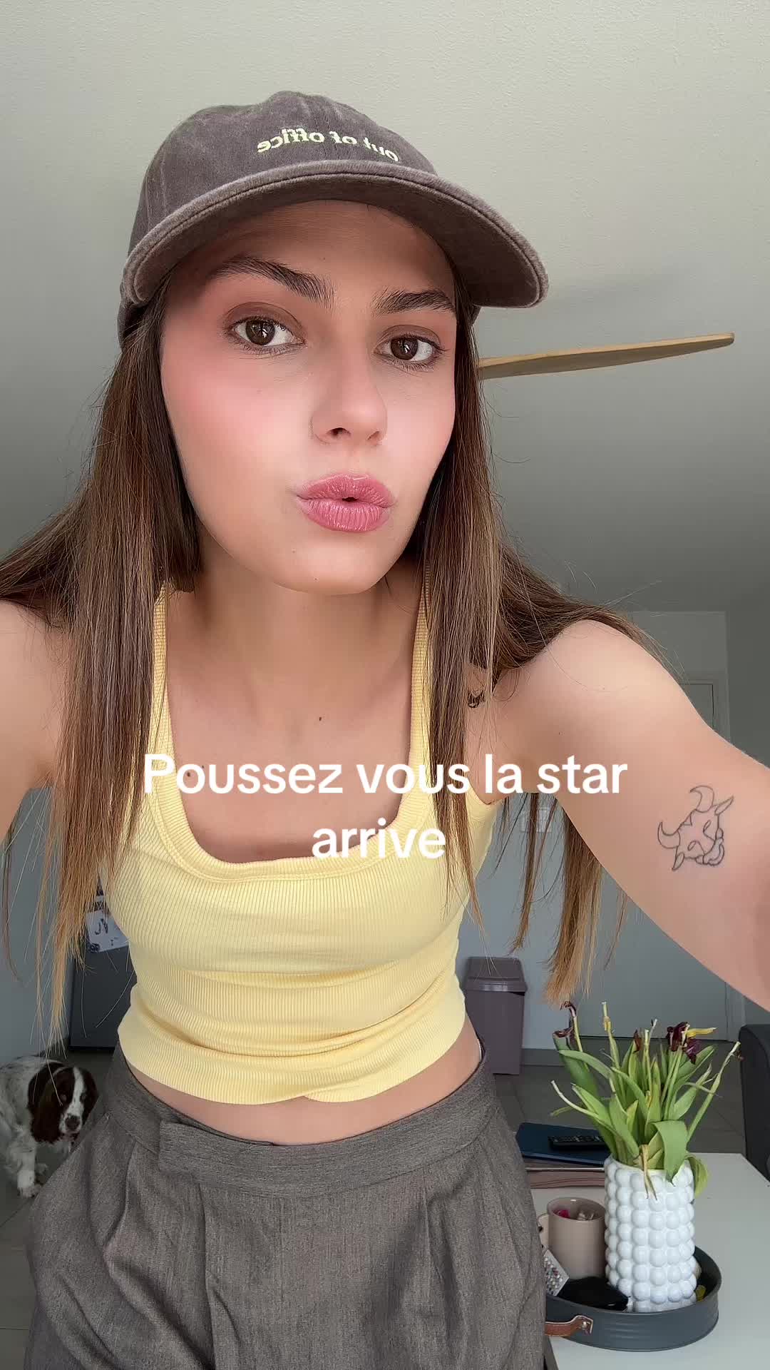 @Maë Séguié