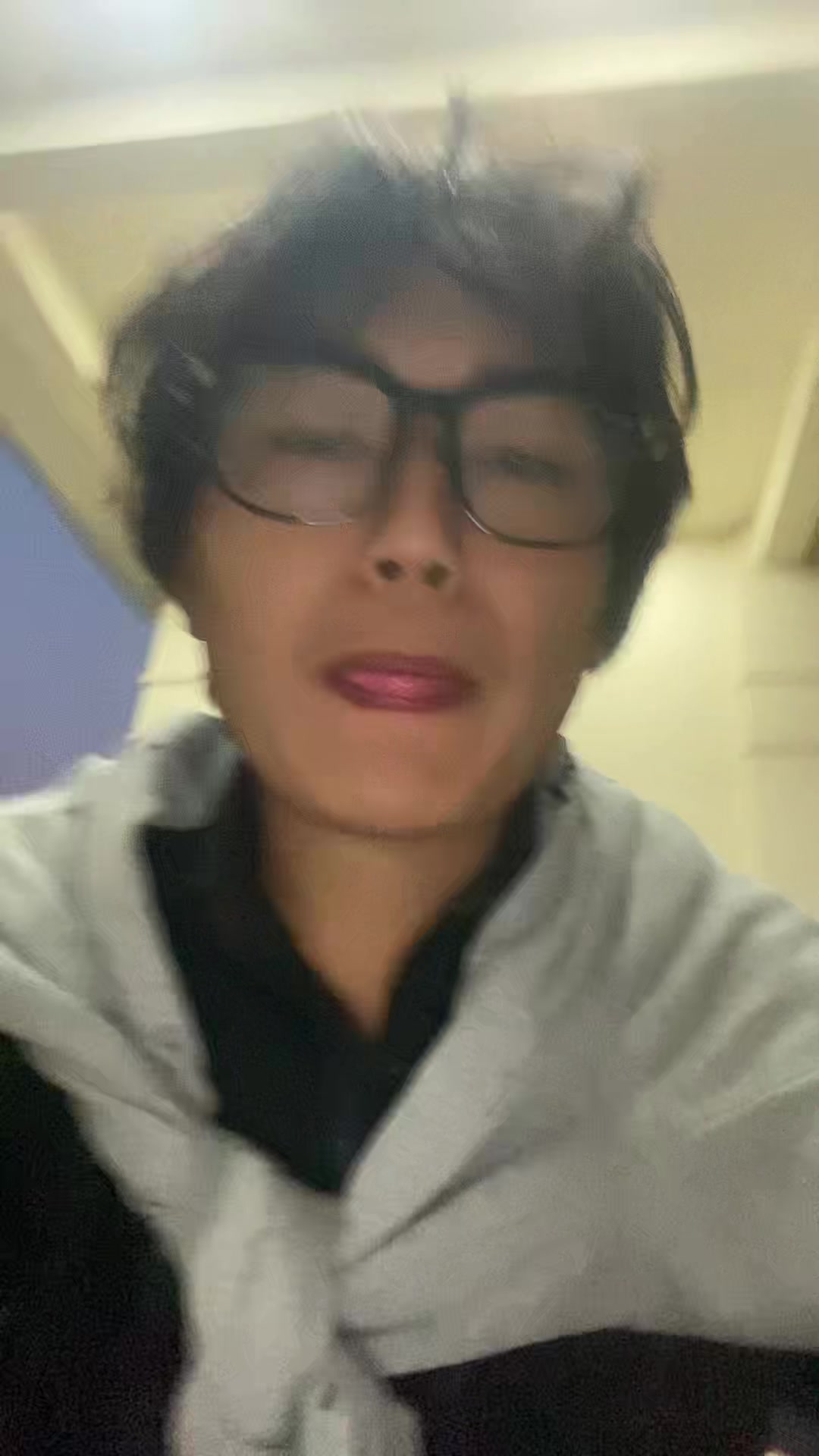 @Sureen lama
