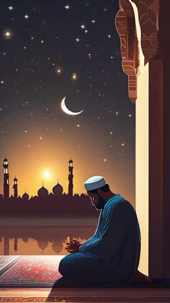 @و د أحمد ✅️  ✈️   Ahmed