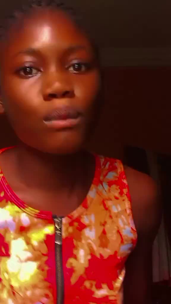 @Vivian_nice555