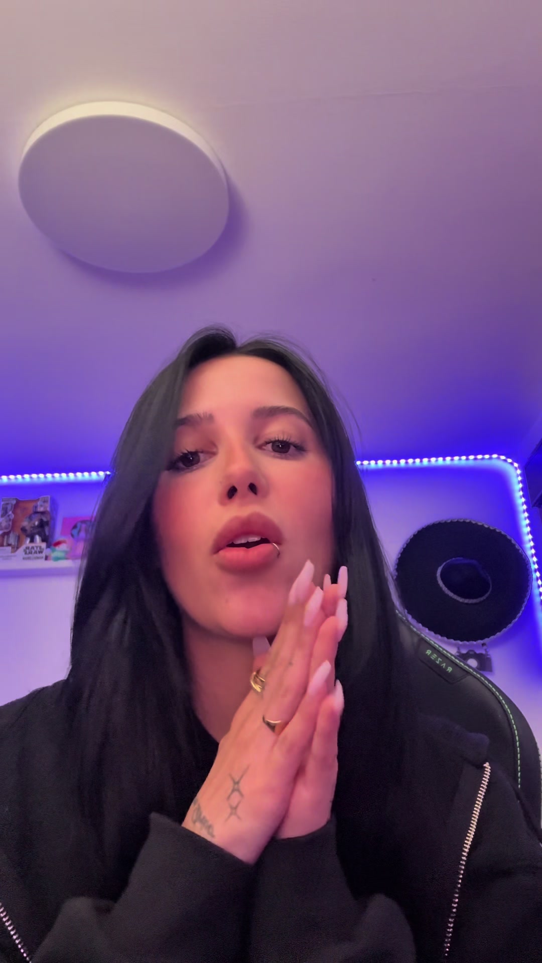 @micheleollieer