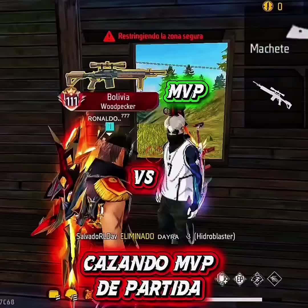 @Ronaldo. 777