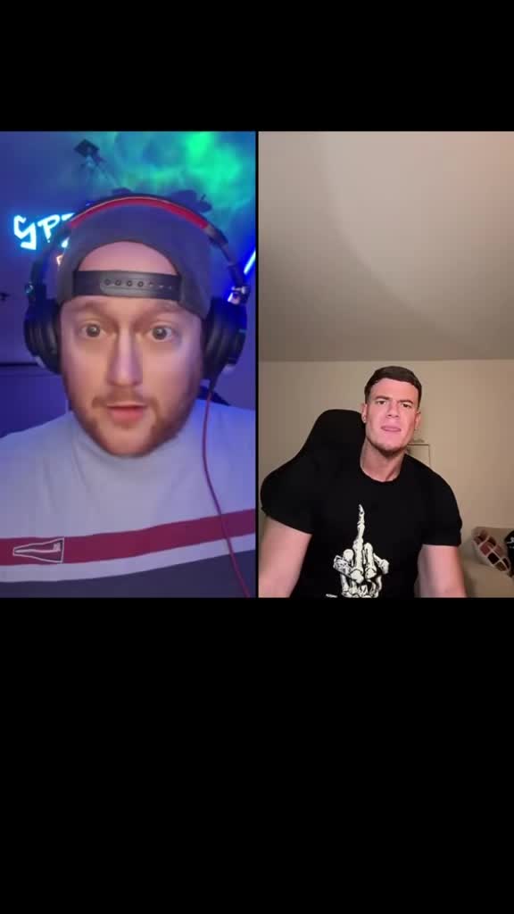 @SPID3R