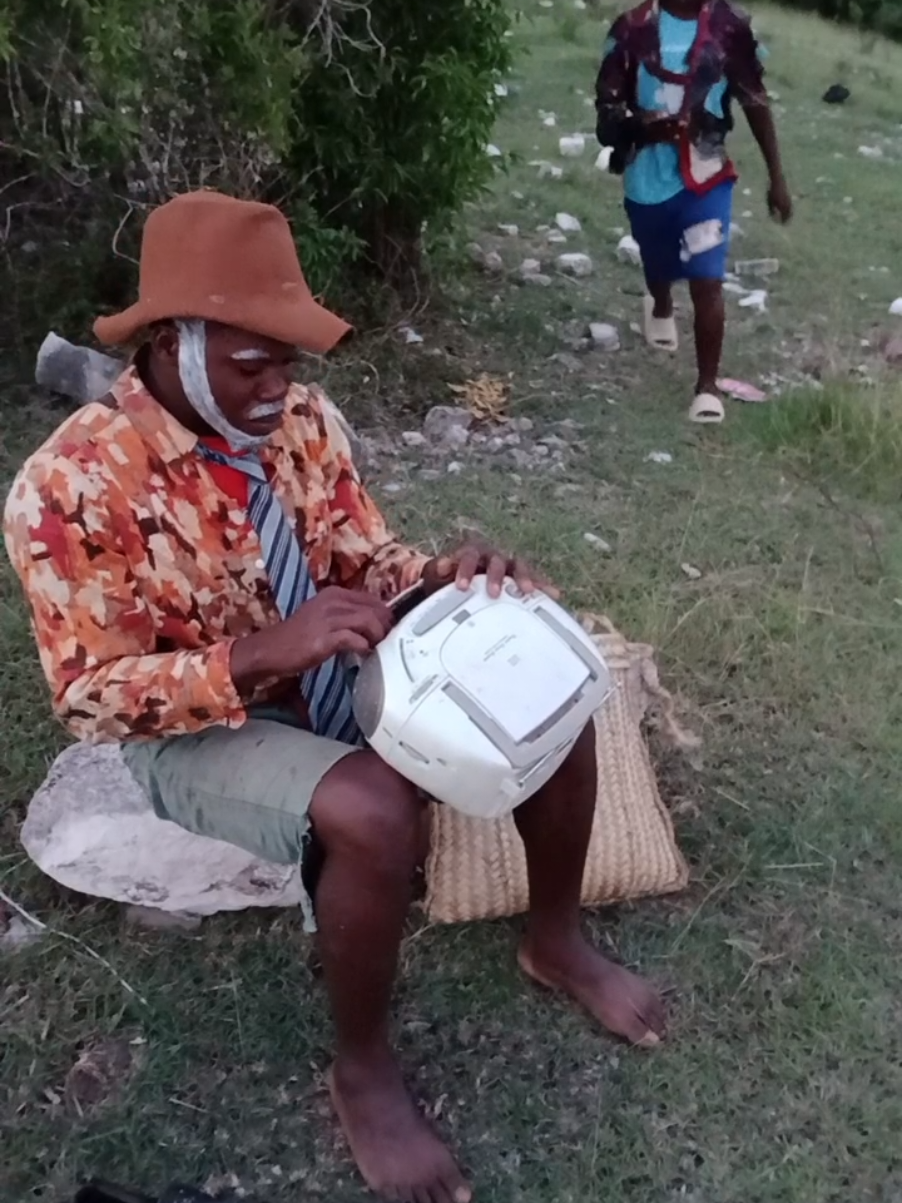 @TON M&Egrave;L&Egrave;K 🐄🐉🐉🇭🇹🇲🇫🇹🇿