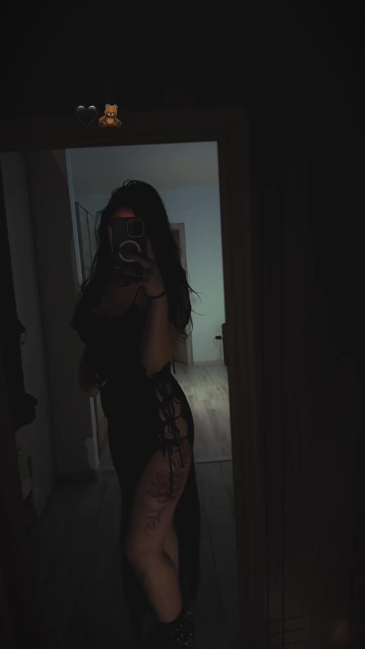 @mihaaaa_