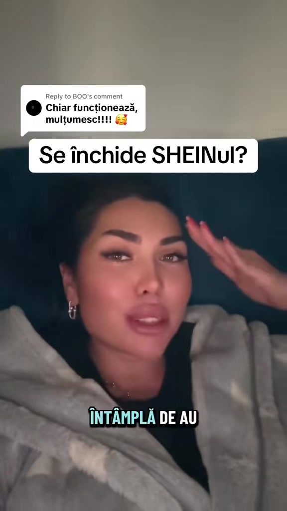 @Shein