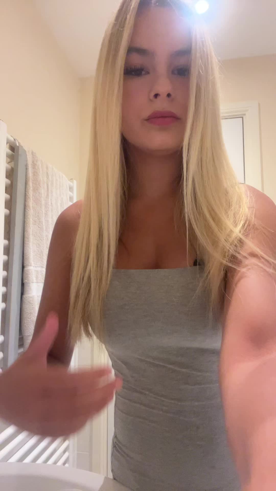 @t1lly_x0