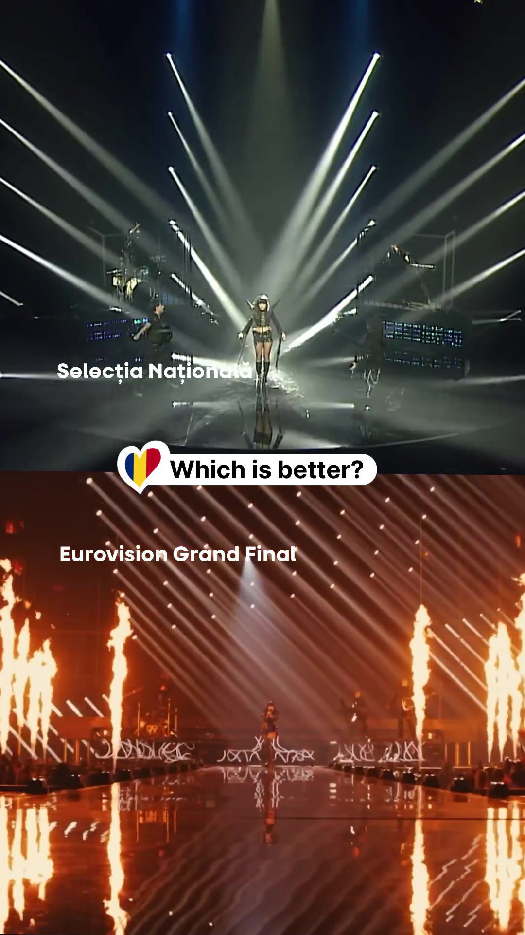 @ESC NORDIC