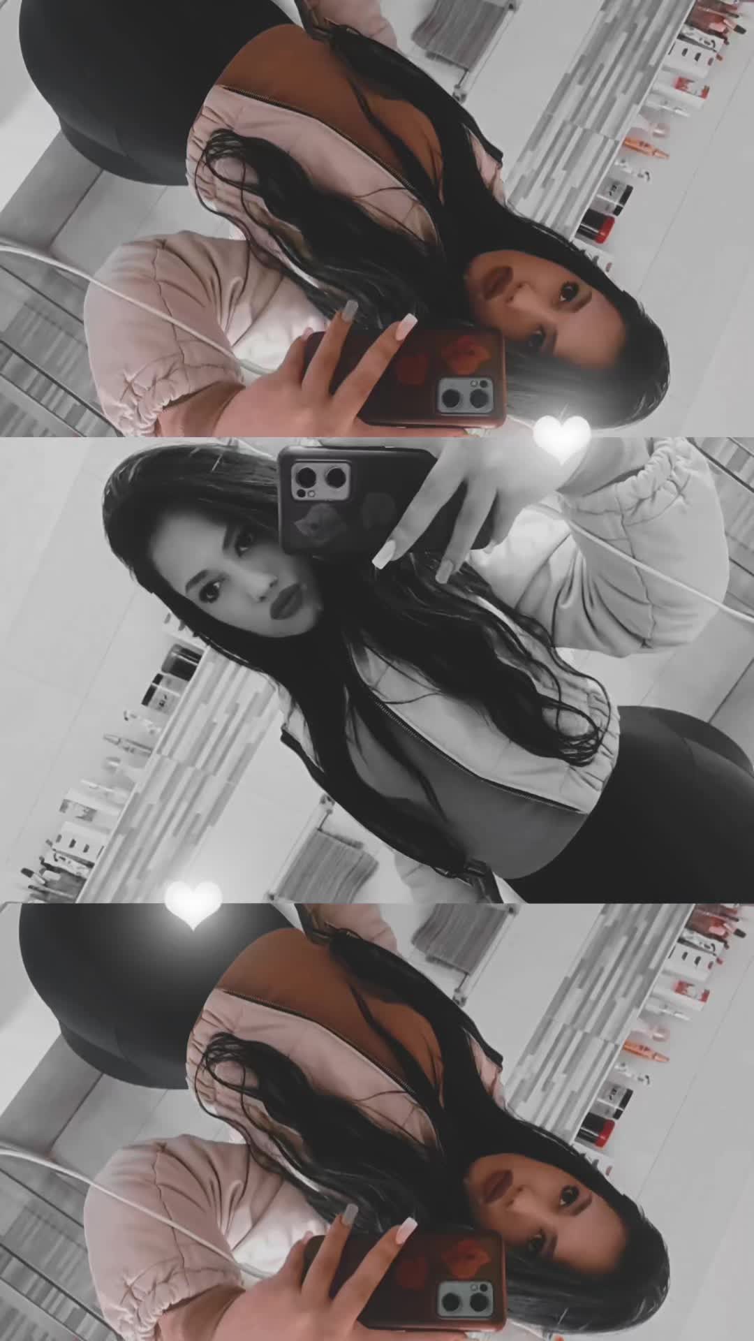 @🖤
