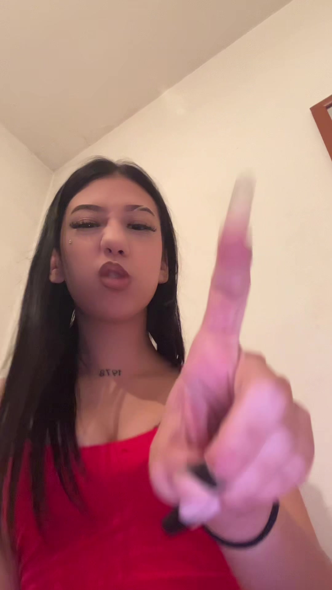 @norasxnchez_