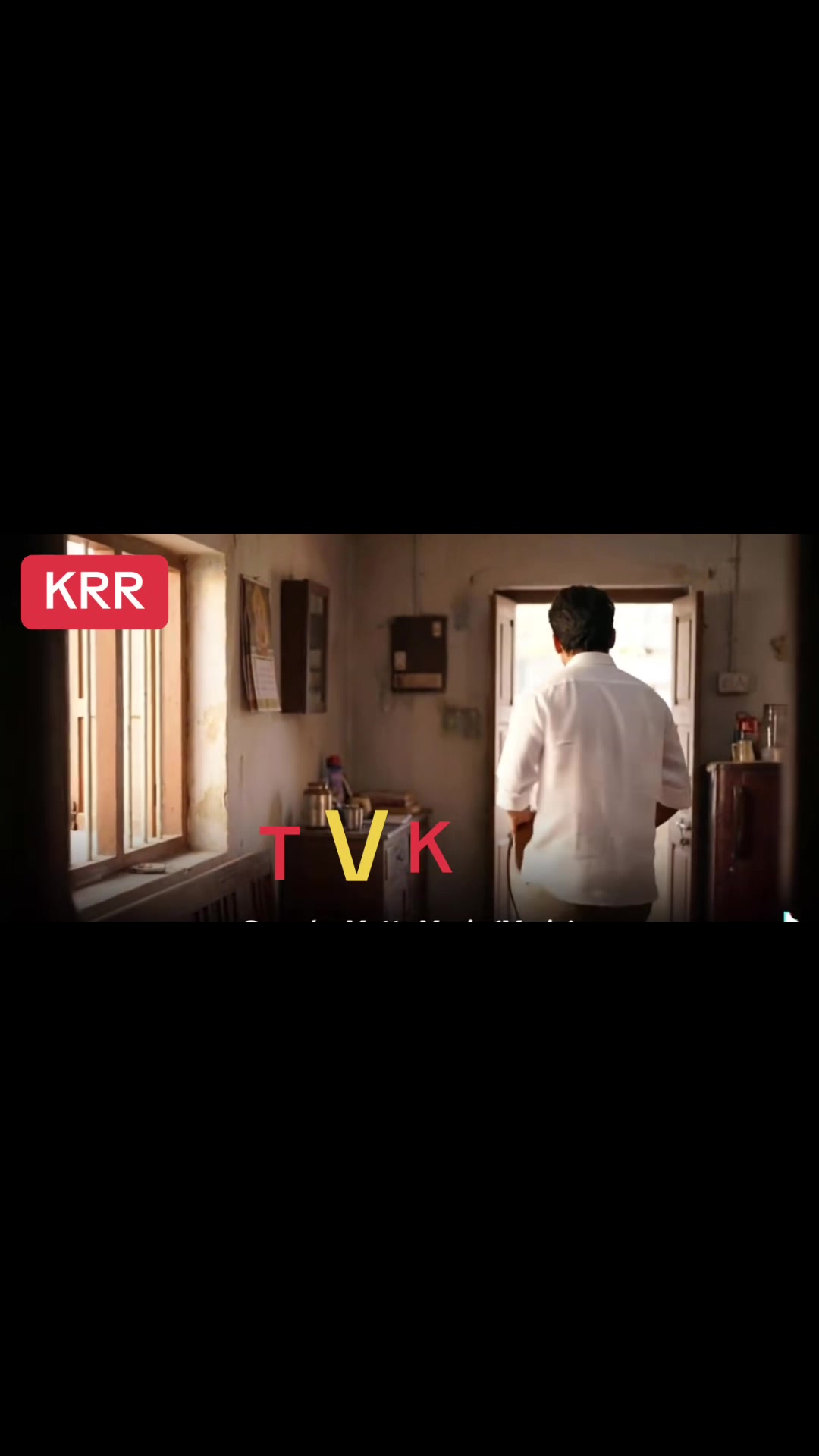 @Krish Ruban