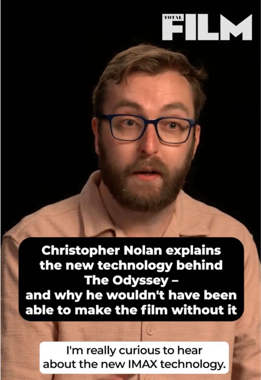 @Total Film