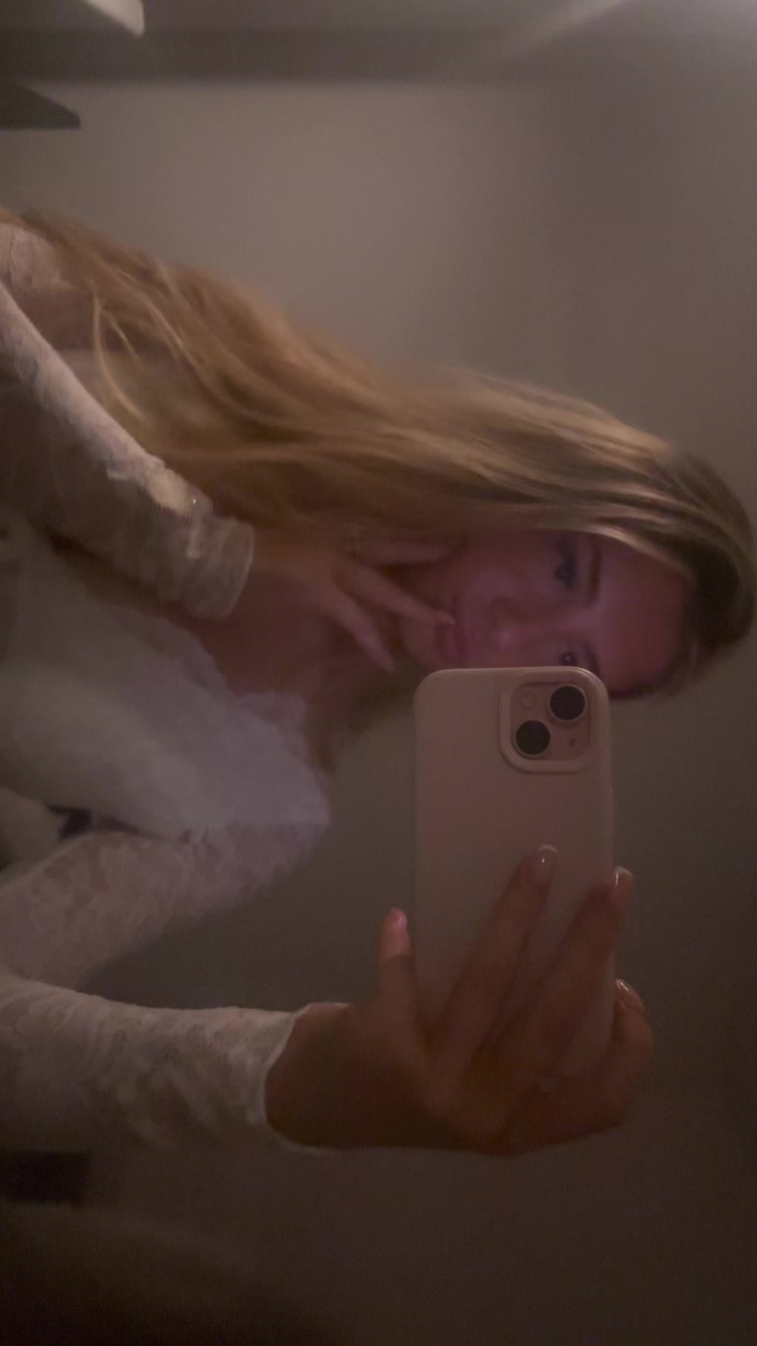 @erin