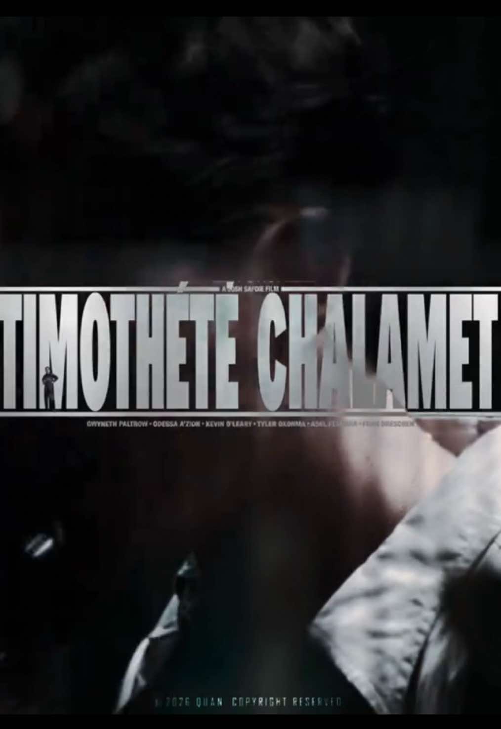 @quanfilms