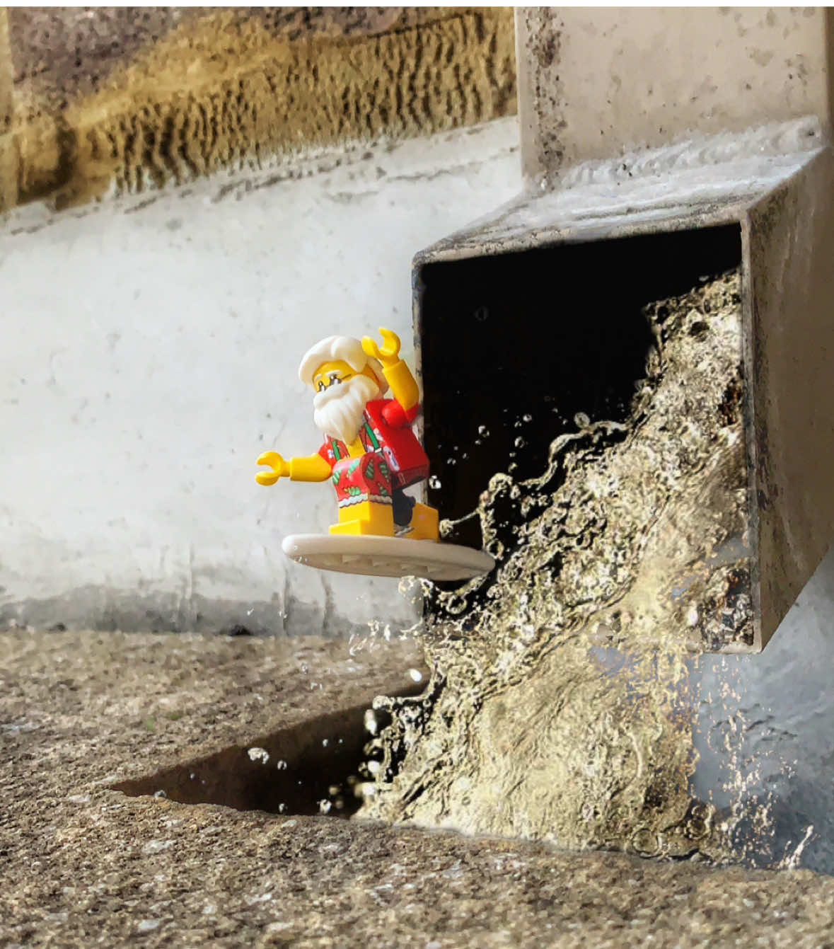 @MinifigPaul