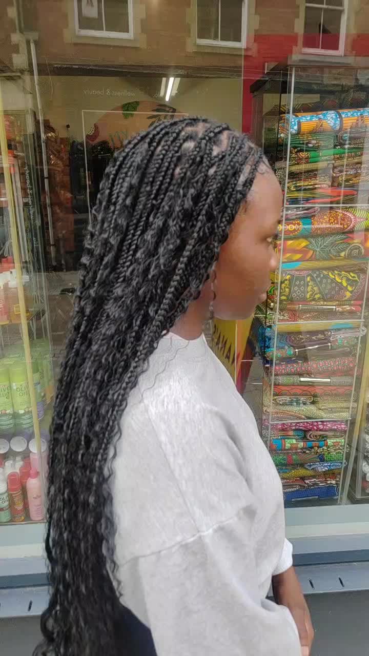 @nanashairuk
