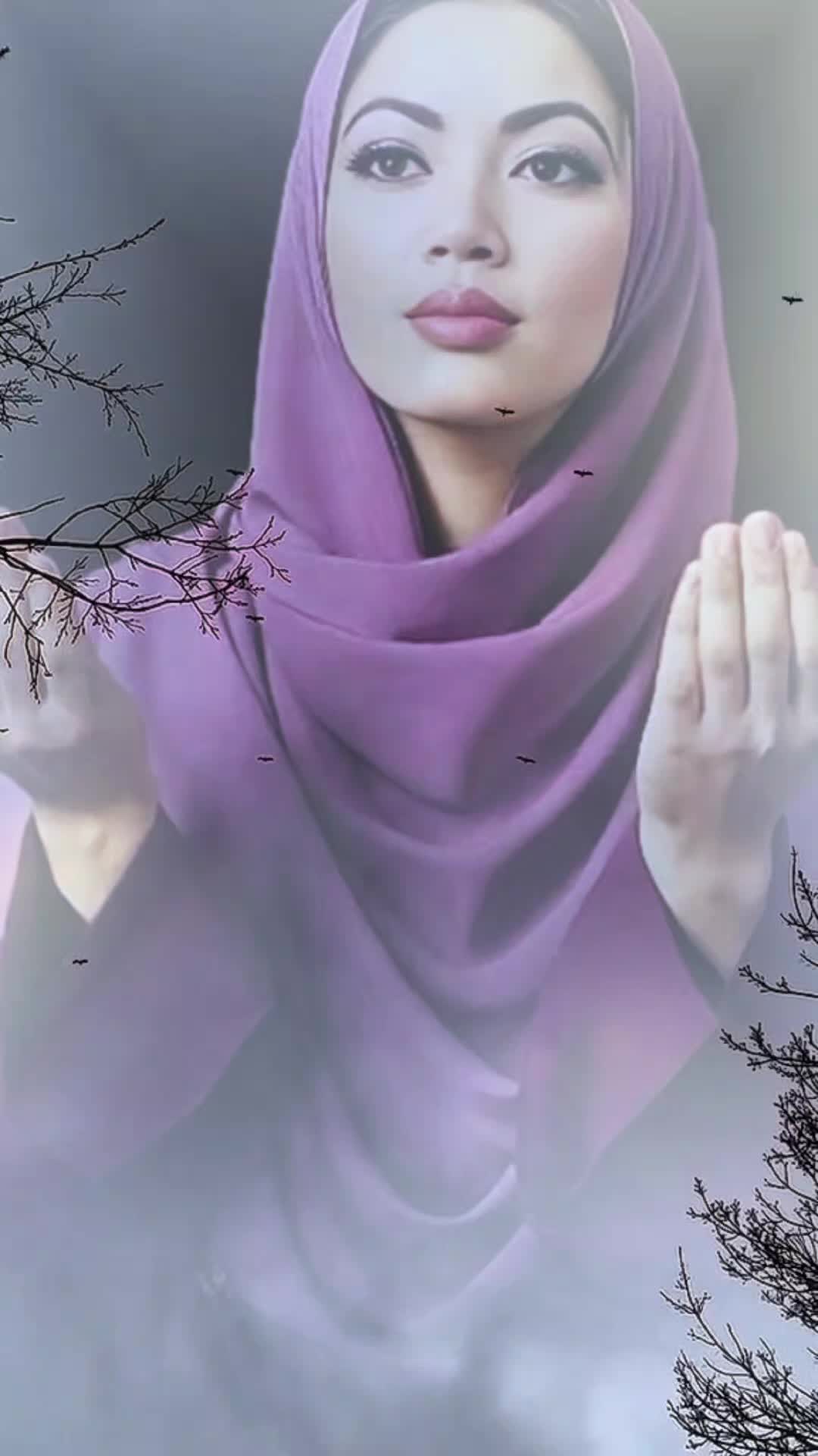 @🍃🌹🍃Merry🍃🌹🍃
