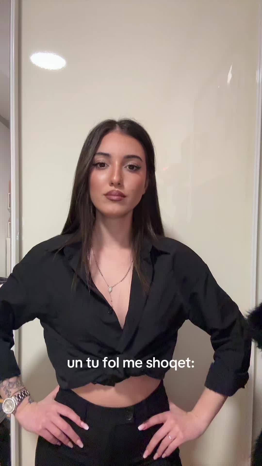 @Denissa