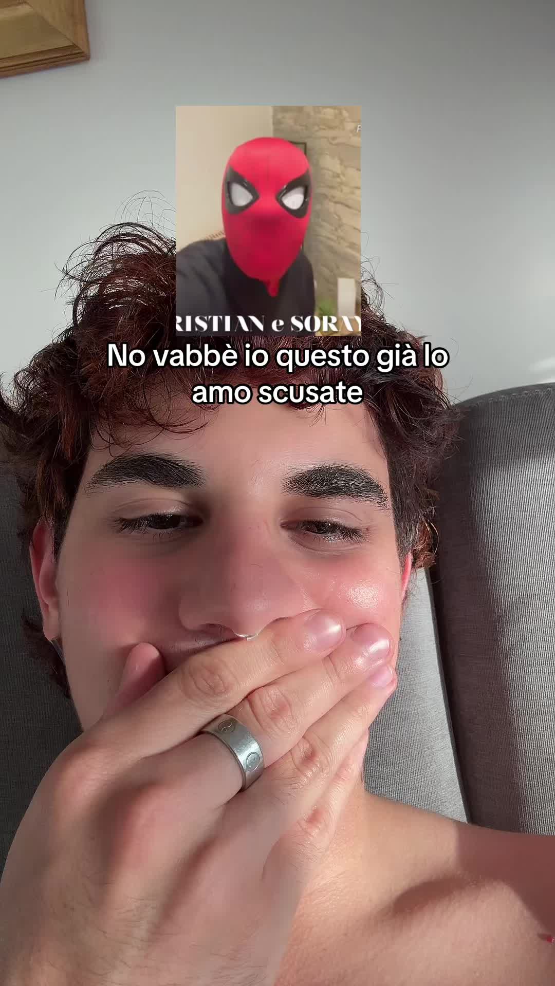 @angelomicelii05