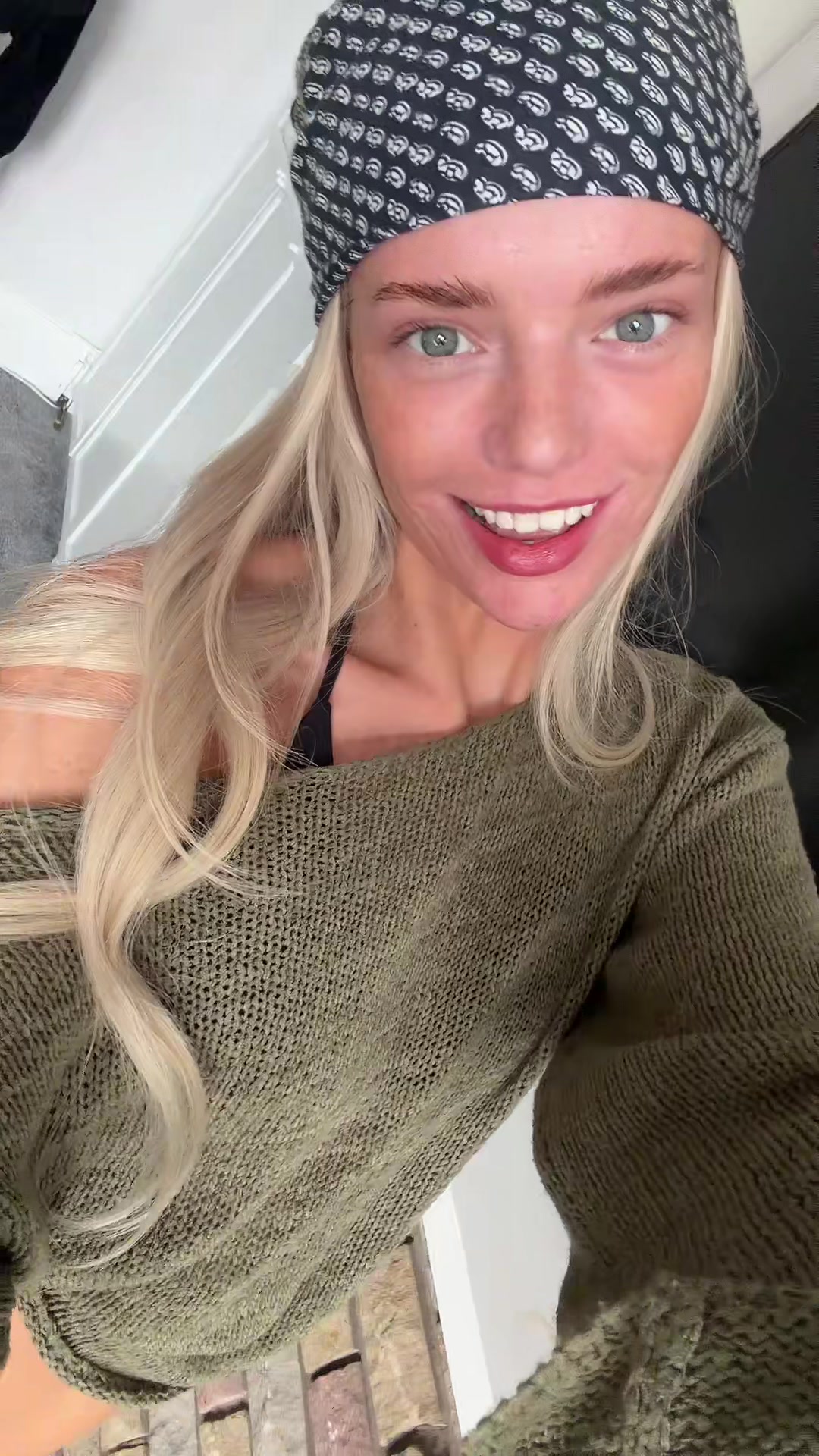 @zoerwsmith
