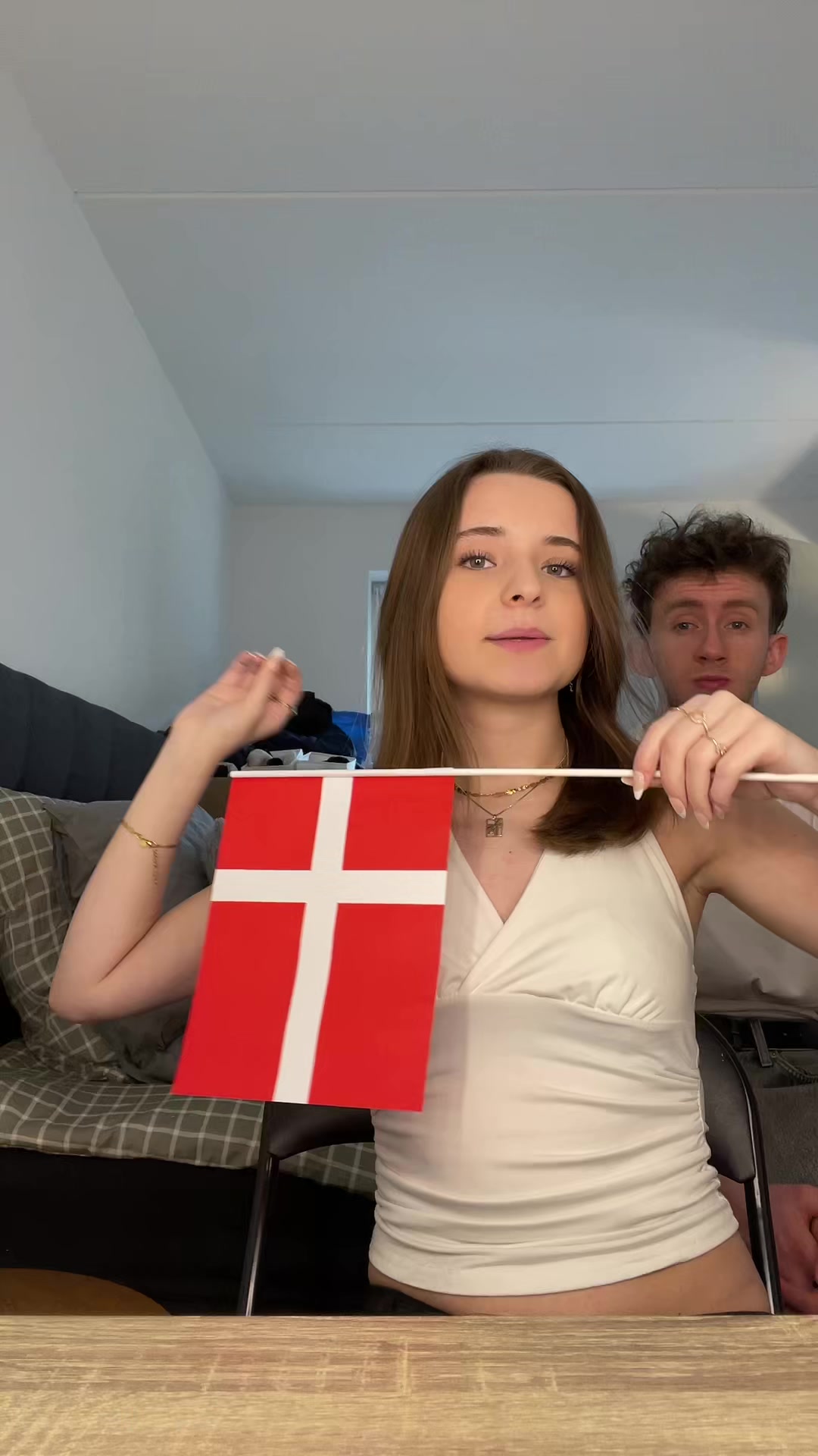 @𝓐𝓶𝓪𝓷𝓭𝓪❣️🪭🤞✨