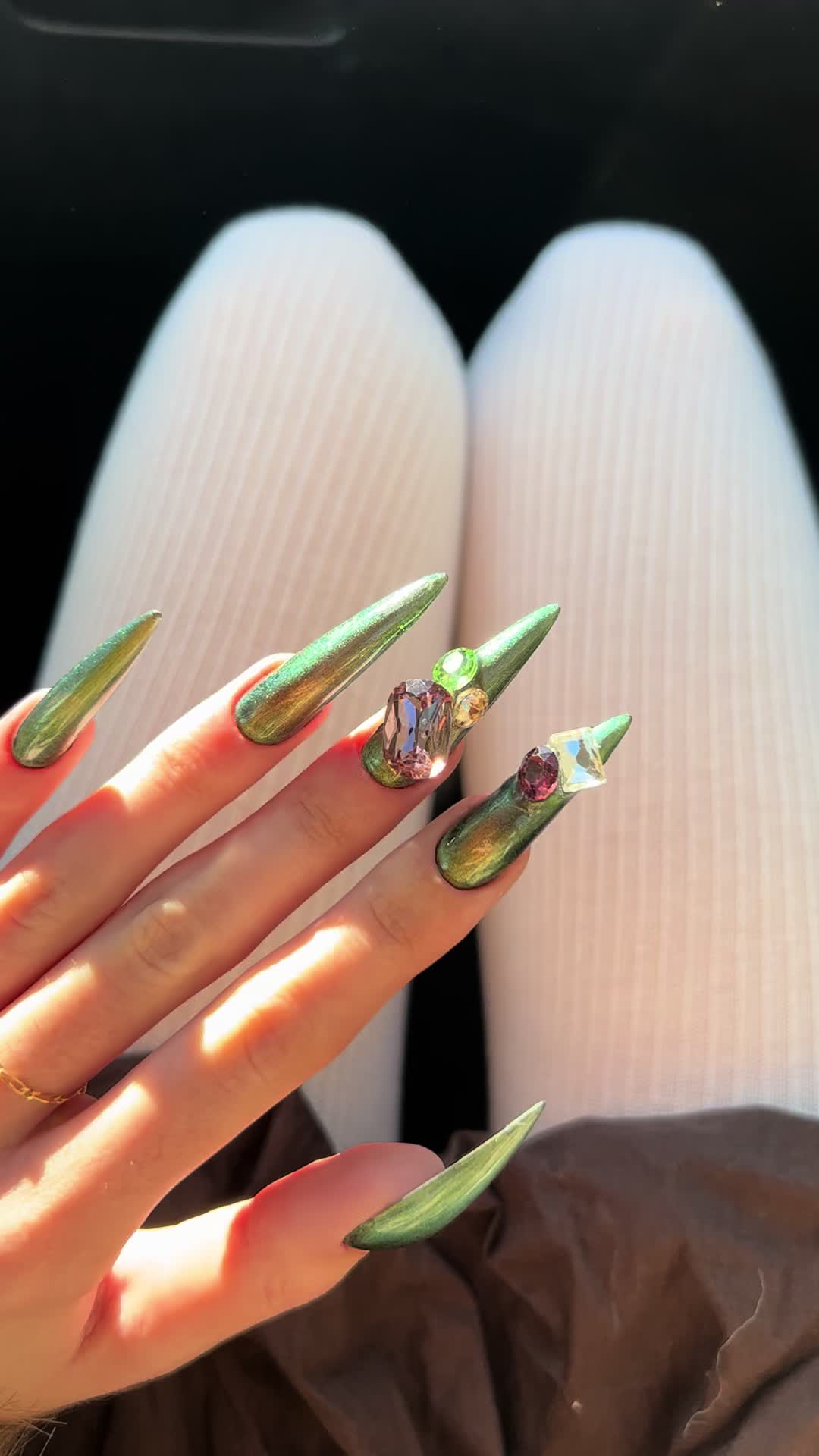 @♡ Mélissa ♡