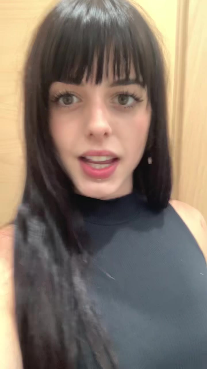@Rantilope