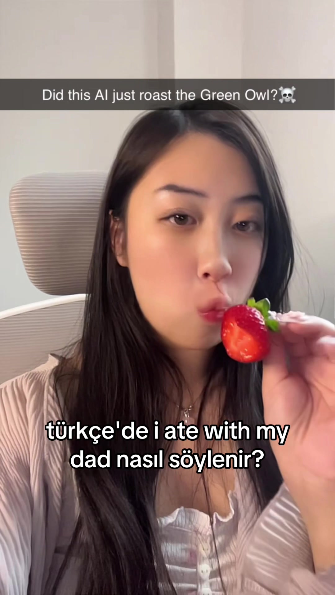 @learnwithchloe