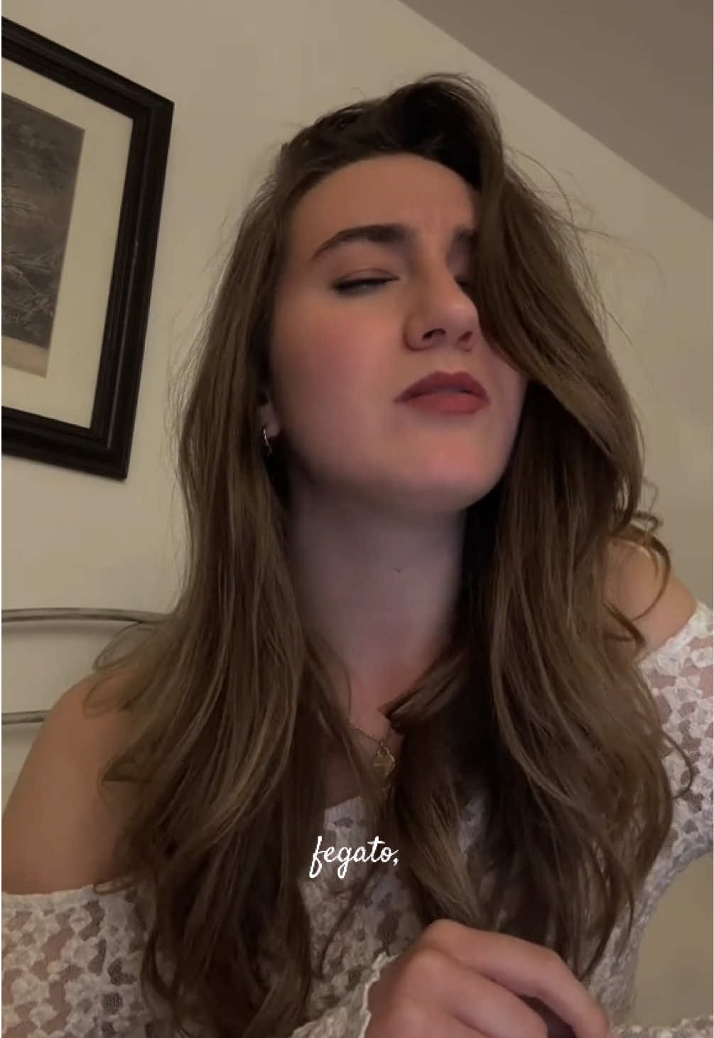 @Emma Camilla🎶