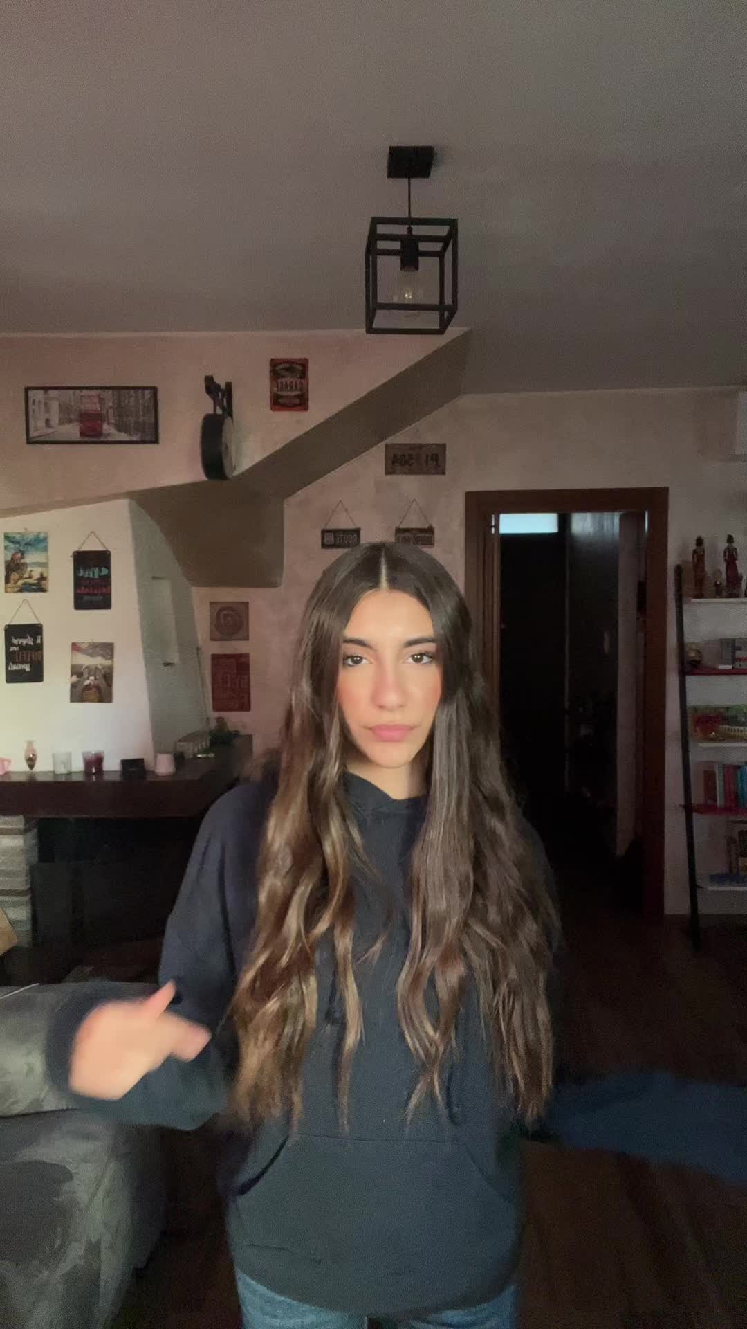 @𝕭𝖊𝖆🦋