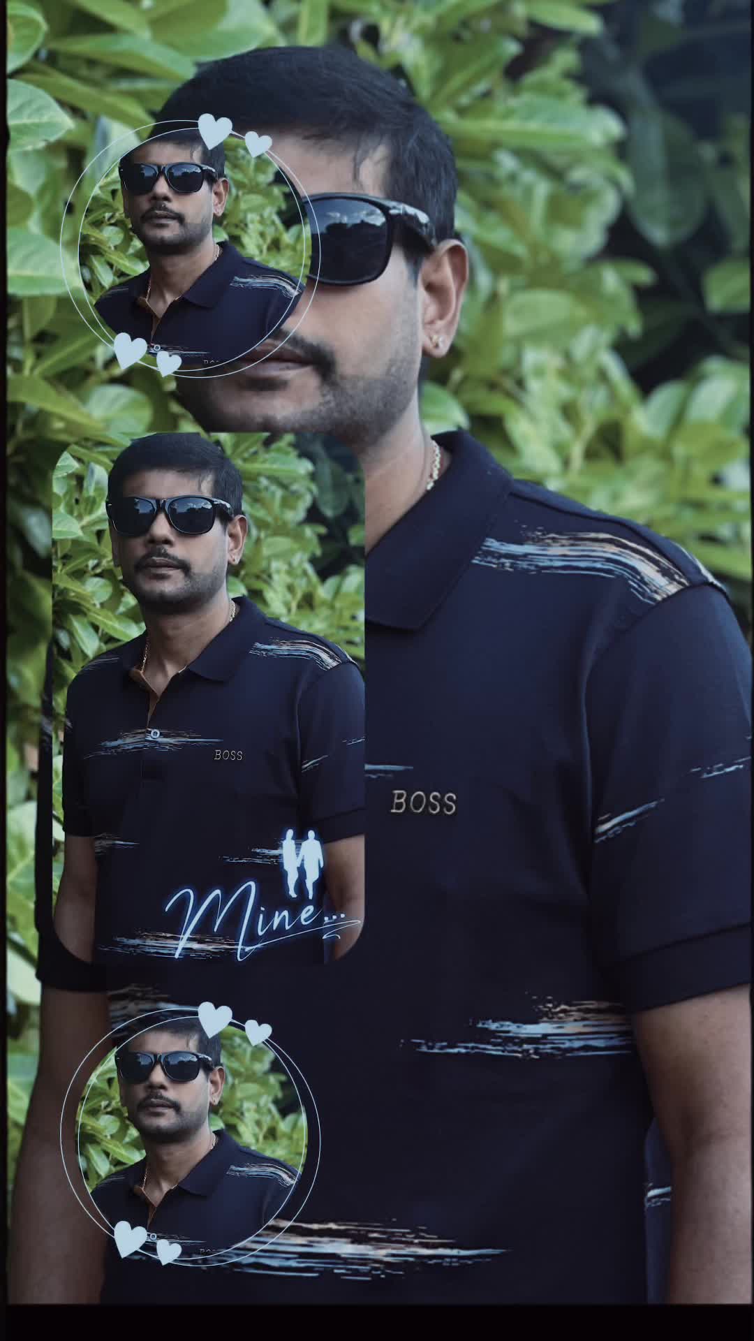 @Suthan Varan