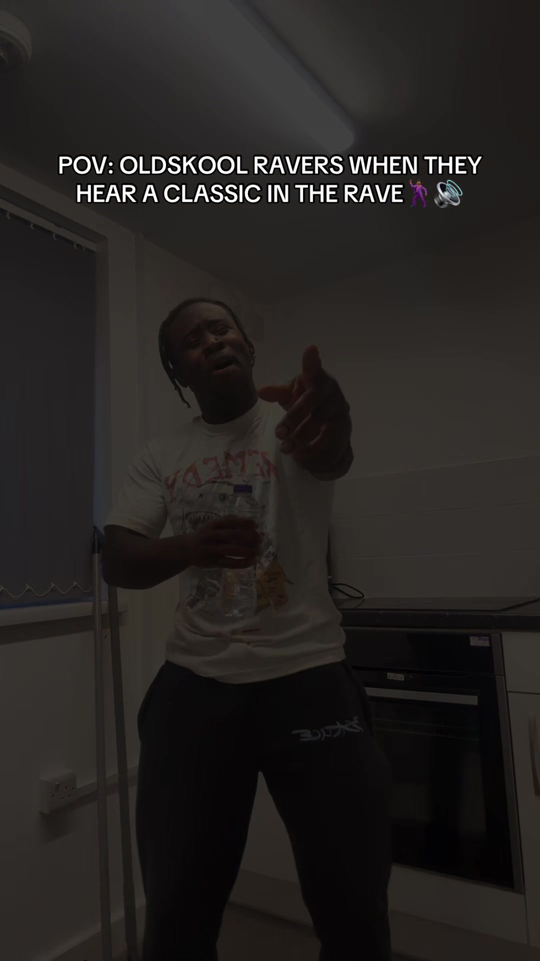 @MR HAPPY FRIDAY🕺🏾🥳