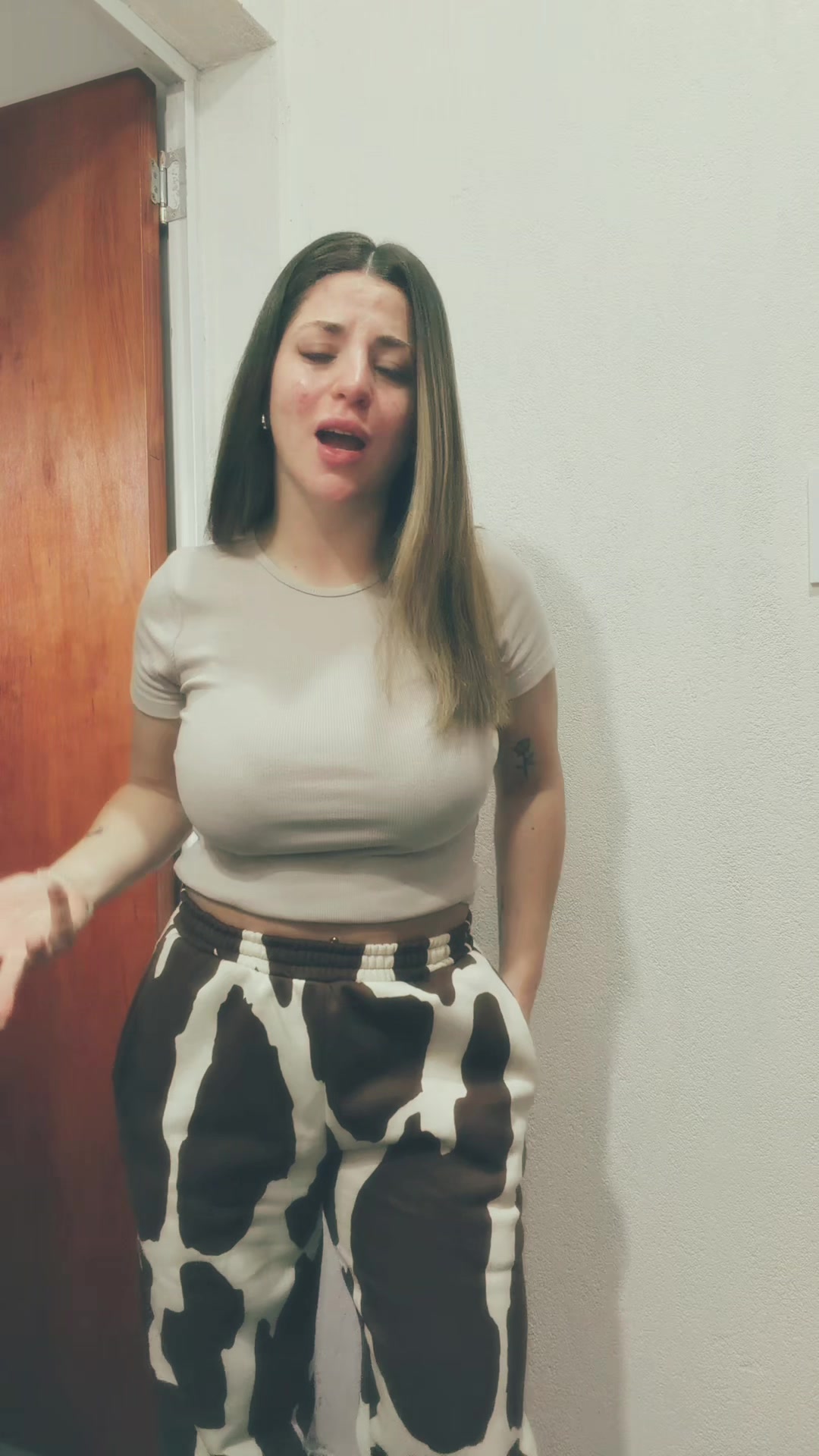 @Lucia Magnano